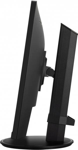 ViewSonic VG2709-2K-MHD 27" 75Hz QHD Monitor Desktop Monitor ViewSonic