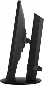 ViewSonic VG2709-2K-MHD 27" 75Hz QHD Monitor Desktop Monitor ViewSonic