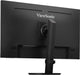 ViewSonic VG2709-2K-MHD-2 27” QHD 100Hz Monitor with Dual Speakers Desktop Monitor ViewSonic