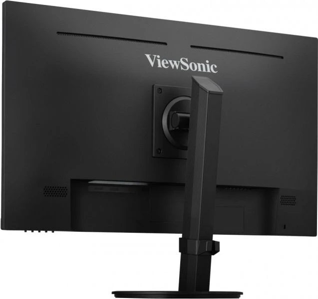 ViewSonic VG2709-2K-MHD 27" 75Hz QHD Monitor Desktop Monitor ViewSonic