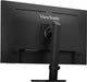 ViewSonic VG2709-2K-MHD 27" 75Hz QHD Monitor