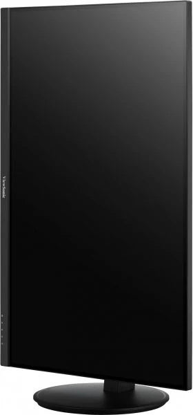 ViewSonic VG2709-2K-MHD 27" 75Hz QHD Monitor Desktop Monitor ViewSonic