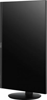 ViewSonic VG2709-2K-MHD 27" 75Hz QHD Monitor Desktop Monitor ViewSonic