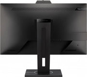 ViewSonic VG2740V 27” IPS Full HD 60Hz Video Conferencing Monitor Desktop Monitor ViewSonic