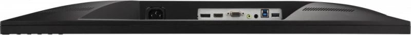 ViewSonic VG2740V 27” IPS Full HD 60Hz Video Conferencing Monitor Desktop Monitor ViewSonic