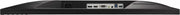 ViewSonic VG2740V 27” IPS Full HD 60Hz Video Conferencing Monitor Desktop Monitor ViewSonic