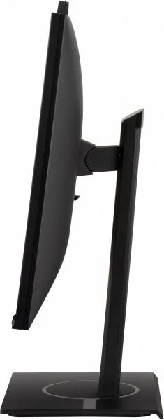 ViewSonic VG2740V 27” IPS Full HD 60Hz Video Conferencing Monitor Desktop Monitor ViewSonic