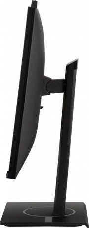 ViewSonic VG2740V 27” IPS Full HD 60Hz Video Conferencing Monitor Desktop Monitor ViewSonic