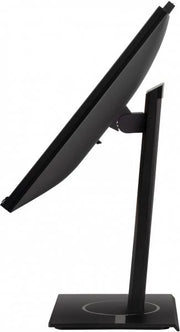 ViewSonic VG2740V 27” IPS Full HD 60Hz Video Conferencing Monitor Desktop Monitor ViewSonic