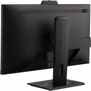 ViewSonic VG2740V 27” IPS Full HD 60Hz Video Conferencing Monitor Desktop Monitor ViewSonic