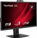 ViewSonic VG2740V 27” IPS Full HD 60Hz Video Conferencing Monitor