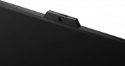ViewSonic VG2740V 27” IPS Full HD 60Hz Video Conferencing Monitor Desktop Monitor ViewSonic