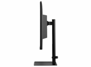ViewSonic VG2741V-2K 27” 120Hz 4ms QHD USB-C Video Conferencing Monitor with Webcam Desktop Monitor ViewSonic