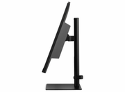 ViewSonic VG2741V-2K 27” 120Hz 4ms QHD USB-C Video Conferencing Monitor with Webcam Desktop Monitor ViewSonic