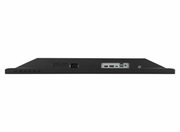 ViewSonic VG2741V-2K 27” 120Hz 4ms QHD USB-C Video Conferencing Monitor with Webcam Desktop Monitor ViewSonic