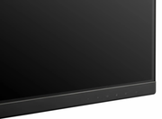 ViewSonic VG2741V-2K 27” 120Hz 4ms QHD USB-C Video Conferencing Monitor with Webcam Desktop Monitor ViewSonic