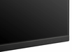ViewSonic VG2741V-2K 27” 120Hz 4ms QHD USB-C Video Conferencing Monitor with Webcam Desktop Monitor ViewSonic