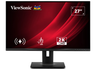 ViewSonic VG2748A-2K 27” 100Hz 5ms QHD Monitor with Intelligent Sensing Features