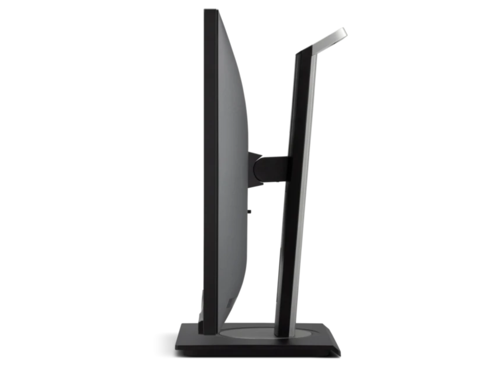 ViewSonic VG2748A-2K 27” 100Hz 5ms QHD Monitor with Intelligent Sensing Features Desktop Monitor ViewSonic
