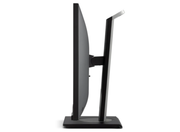 ViewSonic VG2748A-2K 27” 100Hz 5ms QHD Monitor with Intelligent Sensing Features Desktop Monitor ViewSonic