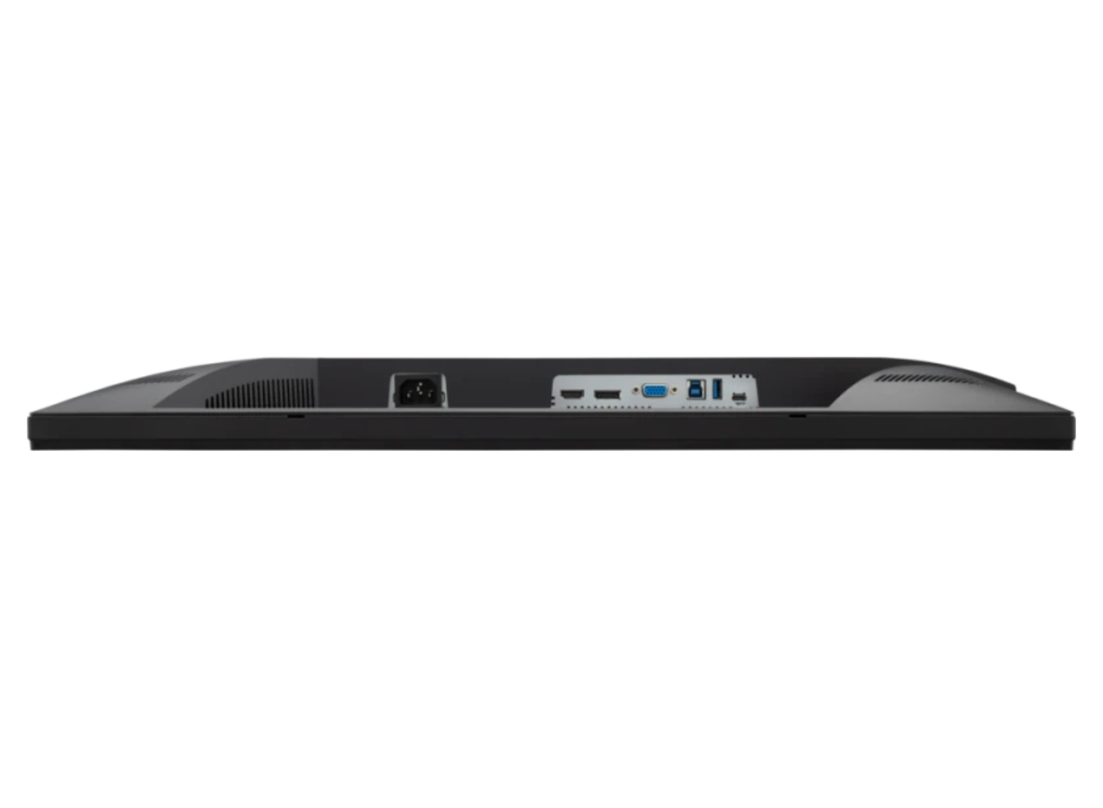 ViewSonic VG2748A-2K 27” 100Hz 5ms QHD Monitor with Intelligent Sensing Features Desktop Monitor ViewSonic