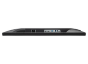 ViewSonic VG2748A-2K 27” 100Hz 5ms QHD Monitor with Intelligent Sensing Features Desktop Monitor ViewSonic