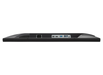 ViewSonic VG2748A-2K 27” 100Hz 5ms QHD Monitor with Intelligent Sensing Features Desktop Monitor ViewSonic
