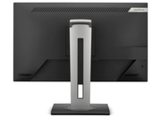ViewSonic VG2748A-2K 27” 100Hz 5ms QHD Monitor with Intelligent Sensing Features Desktop Monitor ViewSonic