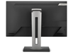ViewSonic VG2748A-2K 27” 100Hz 5ms QHD Monitor with Intelligent Sensing Features Desktop Monitor ViewSonic