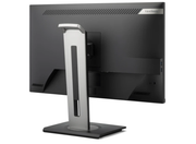 ViewSonic VG2748A-2K 27” 100Hz 5ms QHD Monitor with Intelligent Sensing Features Desktop Monitor ViewSonic