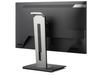 ViewSonic VG2748A-2K 27” 100Hz 5ms QHD Monitor with Intelligent Sensing Features Desktop Monitor ViewSonic