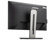 ViewSonic VG2748A-2K 27” 100Hz 5ms QHD Monitor with Intelligent Sensing Features Desktop Monitor ViewSonic