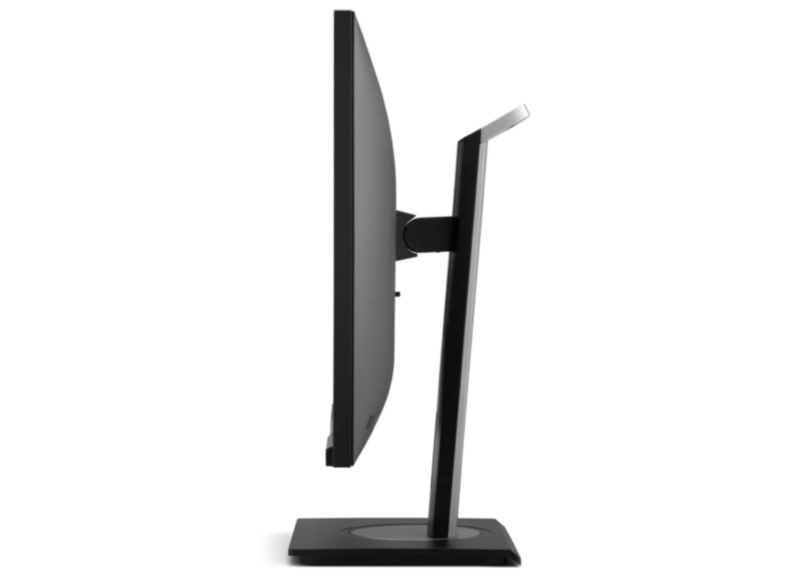 ViewSonic VG2748A-2K 27” 100Hz 5ms QHD Monitor with Intelligent Sensing Features Desktop Monitor ViewSonic