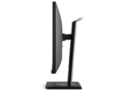 ViewSonic VG2748A-2K 27” 100Hz 5ms QHD Monitor with Intelligent Sensing Features Desktop Monitor ViewSonic
