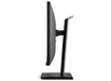 ViewSonic VG2748A-2K 27” 100Hz 5ms QHD Monitor with Intelligent Sensing Features Desktop Monitor ViewSonic