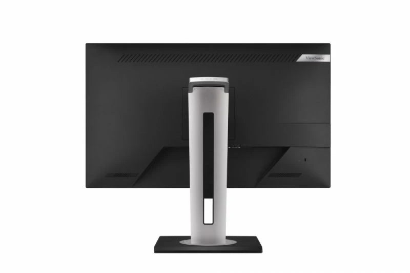 ViewSonic VG2755-2K 27" Advanced Ergonomics Business Monitor Desktop Monitor ViewSonic