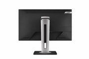 ViewSonic VG2755-2K 27" Advanced Ergonomics Business Monitor Desktop Monitor ViewSonic
