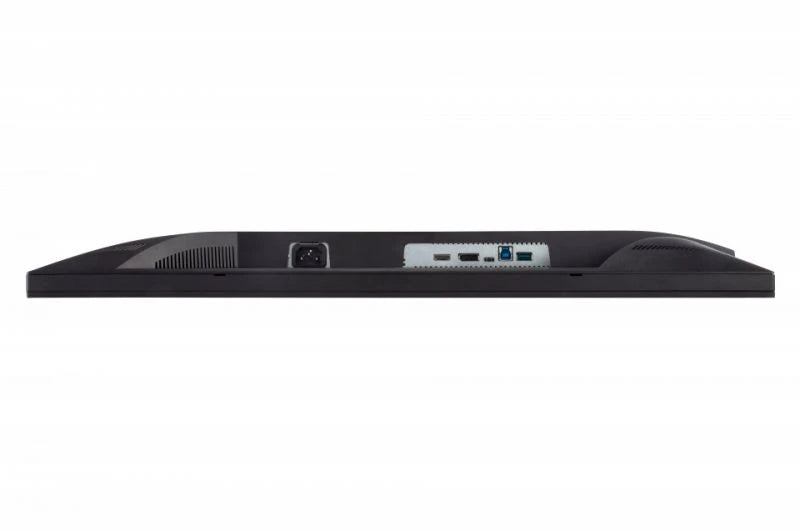 ViewSonic VG2755 27" Full HD Advanced Ergonomics Business Monitor Business Monitor ViewSonic