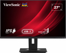 ViewSonic VG2755-2K 27" Advanced Ergonomics Business Monitor