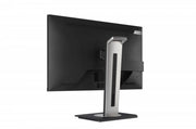 ViewSonic VG2755-2K 27" Advanced Ergonomics Business Monitor Desktop Monitor ViewSonic