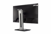 ViewSonic VG2755 27" Full HD Advanced Ergonomics Business Monitor Business Monitor ViewSonic