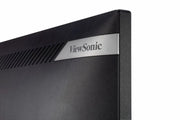 ViewSonic VG2755-2K 27" Advanced Ergonomics Business Monitor Desktop Monitor ViewSonic