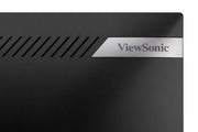 ViewSonic VG2755-2K 27" Advanced Ergonomics Business Monitor Desktop Monitor ViewSonic