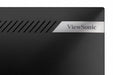 ViewSonic VG2755-2K 27" Advanced Ergonomics Business Monitor