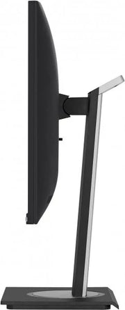 ViewSonic VG2748A-2 27" SuperClear® IPS Frameless Monitor with Advanced Ergonomics Desktop Monitor ViewSonic