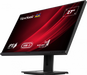 ViewSonic VG2755 27" Full HD Advanced Ergonomics Business Monitor