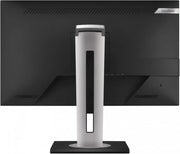 ViewSonic VG2756-2K 27" QHD Docking Monitor Desktop Monitor ViewSonic