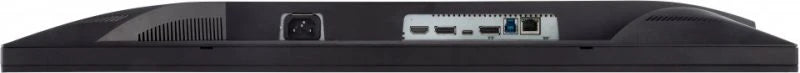 ViewSonic VG2756-2K 27" QHD Docking Monitor Desktop Monitor ViewSonic