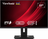 ViewSonic VG2756-2K 27" QHD Docking Monitor