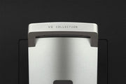 ViewSonic VG2756-4K 27” 4K Ultra HD Docking Monitor Desktop Monitor ViewSonic